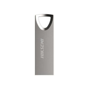 HIKSEMI 128GB HS-USB-M200(STD) Flash Drive