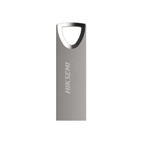 HIKSEMI 128GB HS-USB-M200(STD) Flash Drive