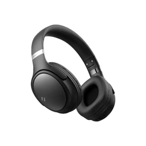 Havit H630BT Bluetooth Foldable Headphone