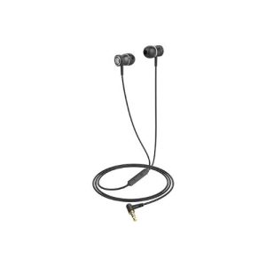 Havit HV-E303P 3.5mm Earphone