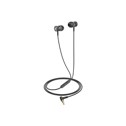 Havit HV-E303P 3.5mm Earphone