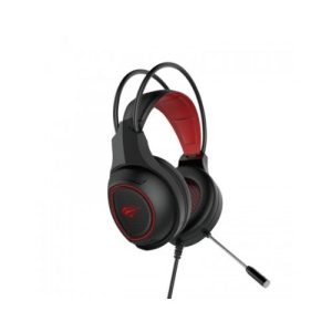 Havit HV-H2239D gaming headphone