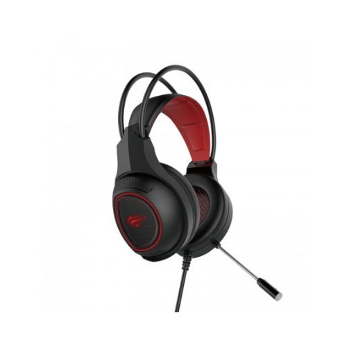 Havit HV-H2239D gaming headphone