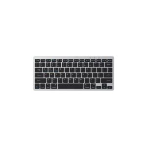 Havit HV-KB220BT Bluetooth Mini Keyboard