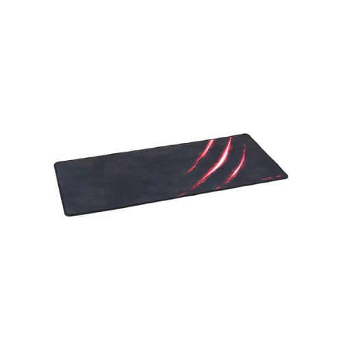 Havit HV-MP860 Gaming Mouse Pad