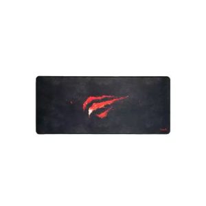 Havit HV-MP861 Gaming Mousepad