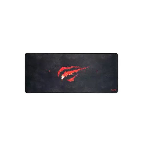Havit HV-MP861 Gaming Mousepad