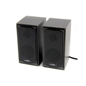Havit SK518 2.0 USB Speaker