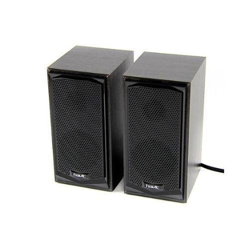 Havit SK518 2.0 USB Speaker