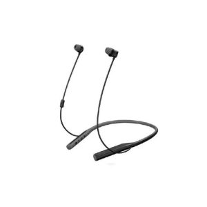 Oraimo Necklace Lite ENC Wireless Neckband