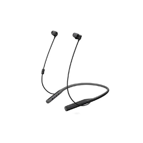 Oraimo Necklace Lite ENC Wireless Neckband