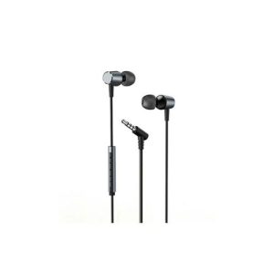 Oraimo TRUMPET 3 OEP-E40 Earphone