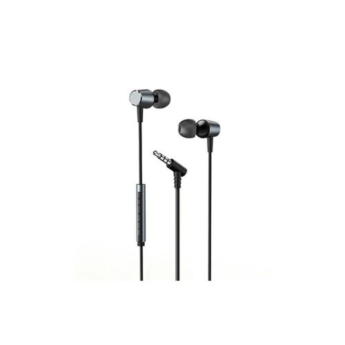 Oraimo TRUMPET 3 OEP-E40 Earphone