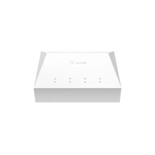 TP-Link XZ000-G7 1 Port Gigabit XPON ONU