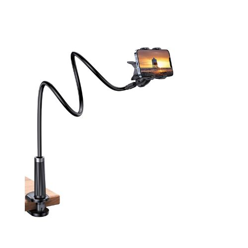 UGREEN LP113 (80906) Multifunctional Phone Clip Stand