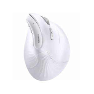UGREEN MU008 45759 Multi-mode Vertical Mouse