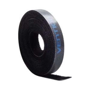 VENTION KAABH Cable Tie 2M