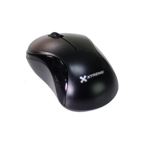 Xtreme WM288 Wireless Mouse