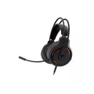 Fantech FLASH HQ53 Lightweight Gaming Headset