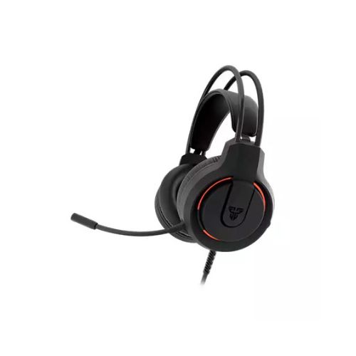 Fantech FLASH HQ53 Lightweight Gaming Headset