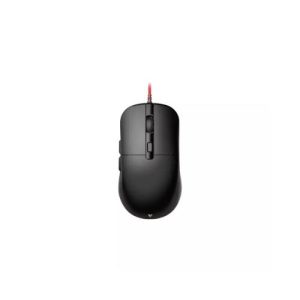 Fantech Kanata VX9 Gaming Mouse