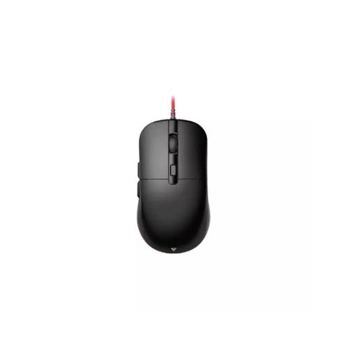 Fantech Kanata VX9 Gaming Mouse