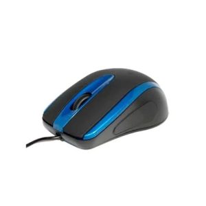 HAVIT HV-MS80 USB Optical Mouse