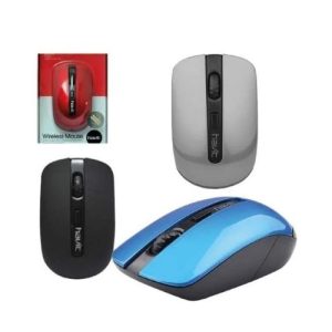 HAVIT HV-MS989GT Wireless Mouse