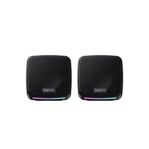 HAVIT SK764 USB Stereo Speaker