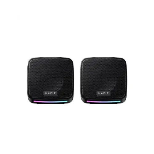 HAVIT SK764 USB Stereo Speaker