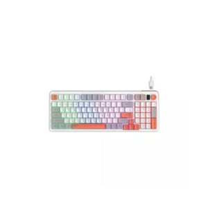 Havit-KB895L-Multi-Function-Rainbow-Backlit-Keyboard