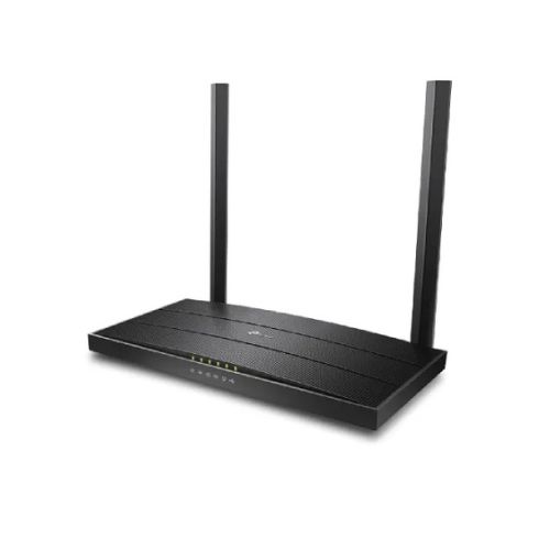 TP-Link XC220-G3v AC1200 Wireless VoIP GPON Router