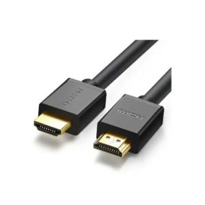 UGREEN HD104 (10108) HDMI Cable 3M