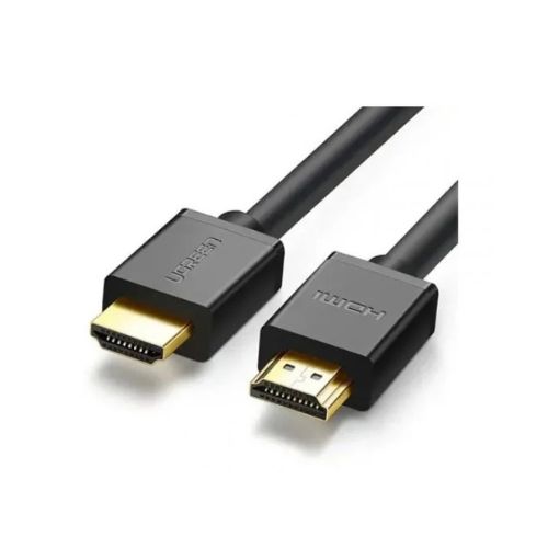 UGREEN HD104 (10108) HDMI Cable 3M