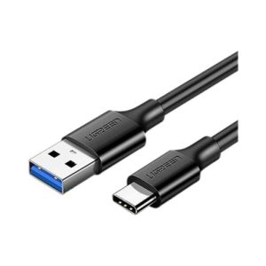 UGREEN US184 (20883) USB-C To USB 3.0A 3A Data Cable 1.5M