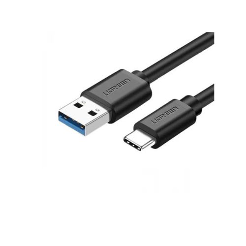 UGREEN US184 (20884) USB To Type-C 3.0 Cable 2M