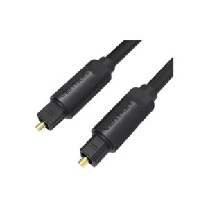 Vention BAEBI 3 Meter Optical Fiber Audio Cable