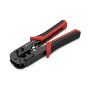 Vention KEAB0 Multi-function RJ45 Crimping Tool