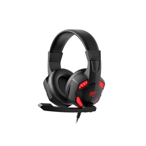 Havit-Gamenote-HV-H2032D-Gaming-Headphone