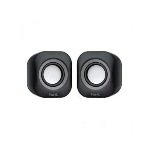 Havit-SK704-2:0-USB-Speaker