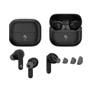 Havit-TW982-LIFE-01T-TWS-Earbuds
