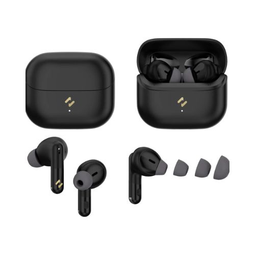 Havit-TW982-LIFE-01T-TWS-Earbuds