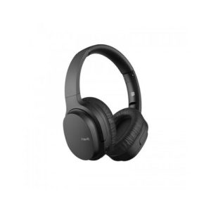 Havit-i62-Bluetooth-90-Degree-Ergonomic-Design-Headphone