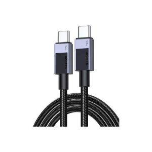 UGREEN L512 (45065) USB-C to C PD Fast Charging Cable 3M