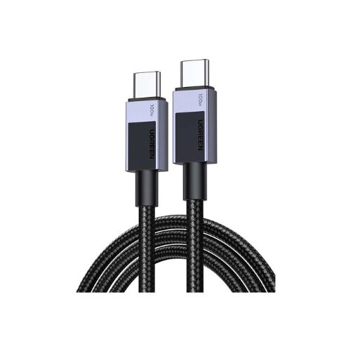 UGREEN L512 (45065) USB-C to C PD Fast Charging Cable 3M
