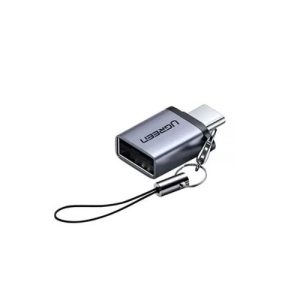 UGREEN US270 (50283) Type-C to USB3.0 OTG