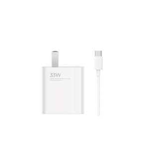 Xiaomi-USB-Charger-33W