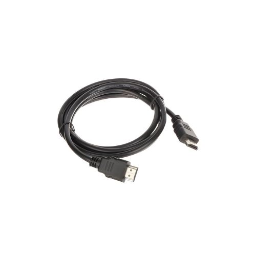 APTECH HDMI CABLE 1.5M/3M/5M/10M/15M/20M/30M