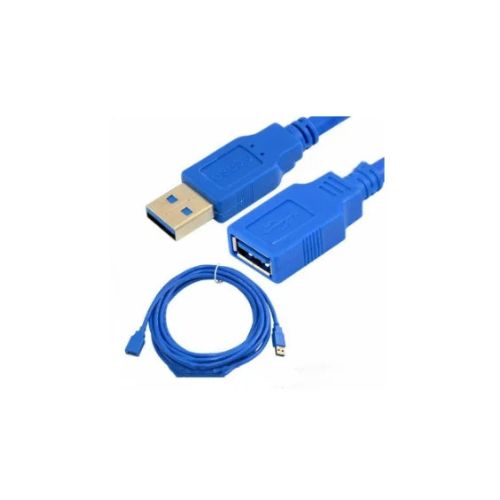 Aptech USB Extension 3.0