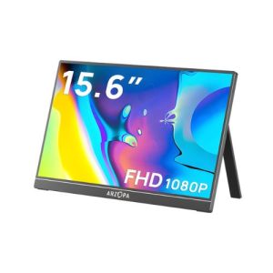 Arzopa-A1-15.6-FHD-1080p-Portable-Monitor